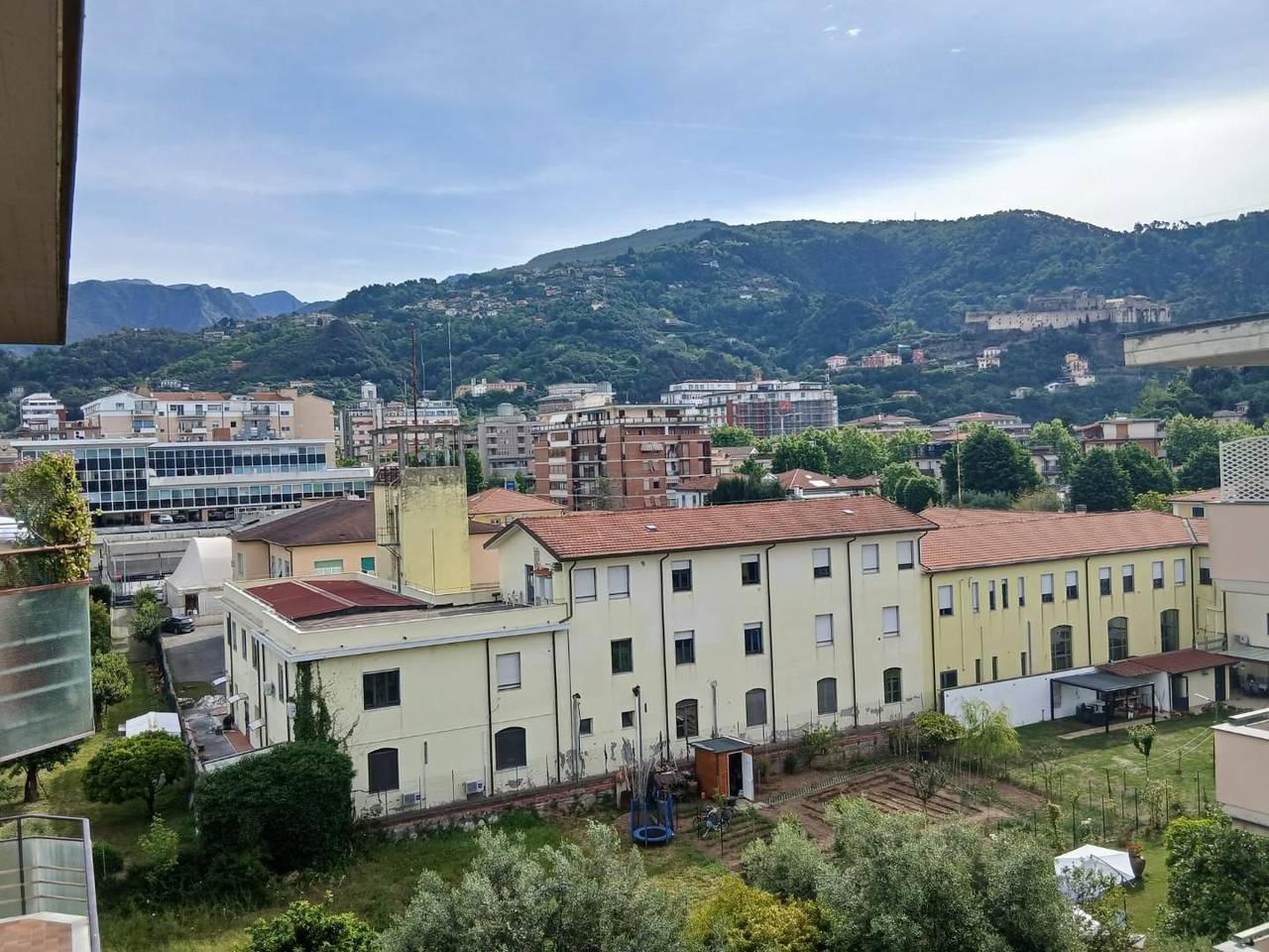 immagine annuncio 11 di 15