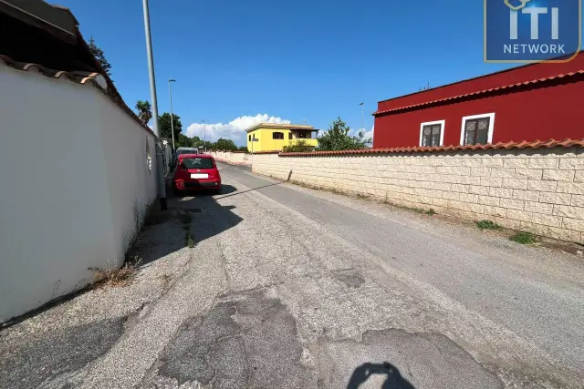 insertion image