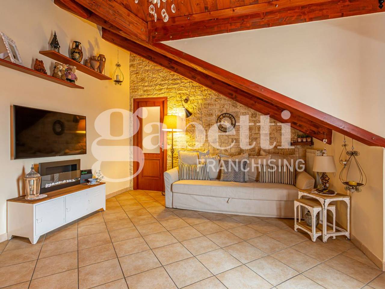 immagine annuncio 4 di 14