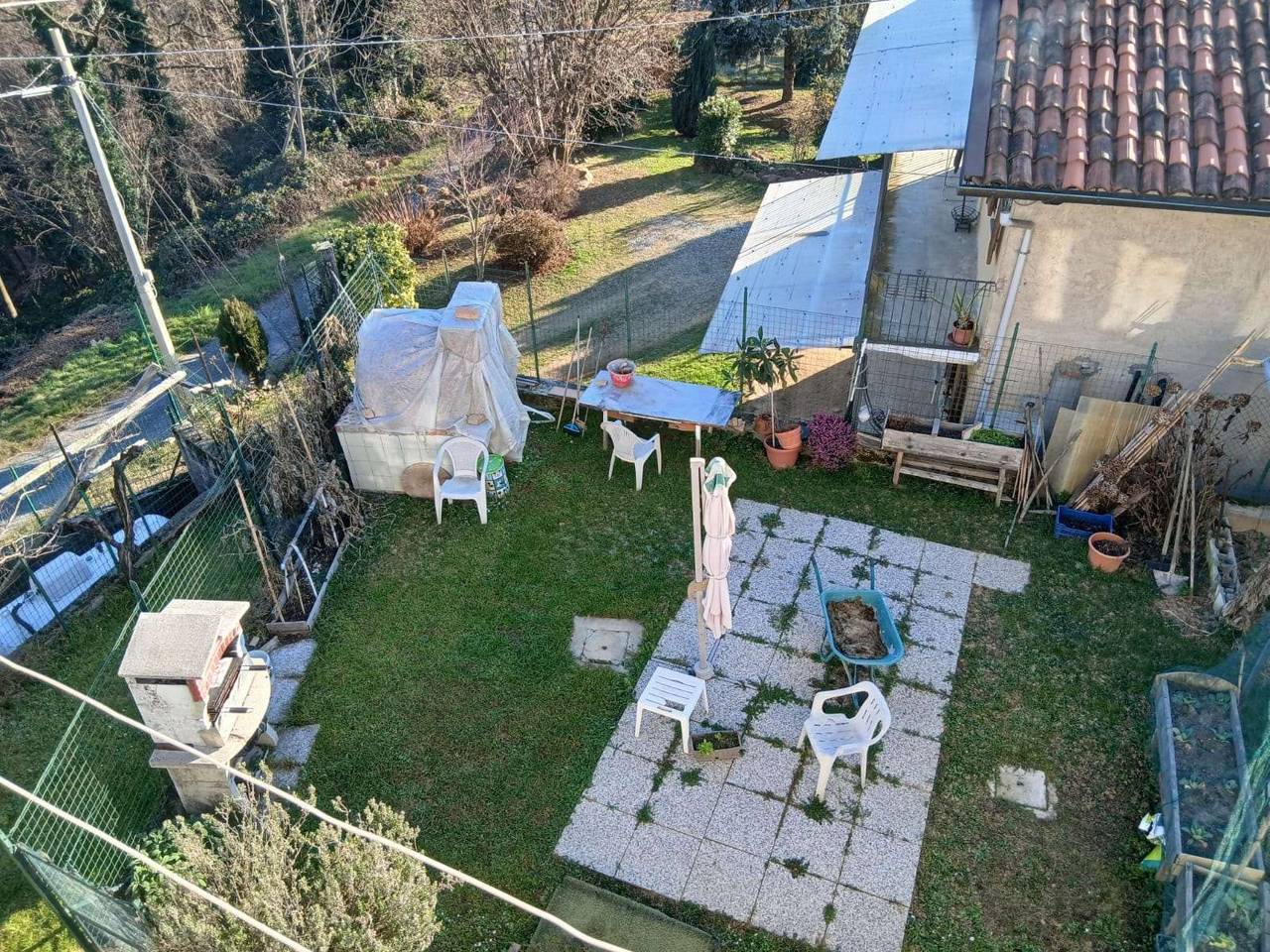 immagine annuncio 7 di 15