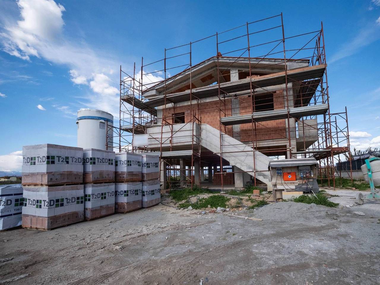 immagine annuncio 1 di 14