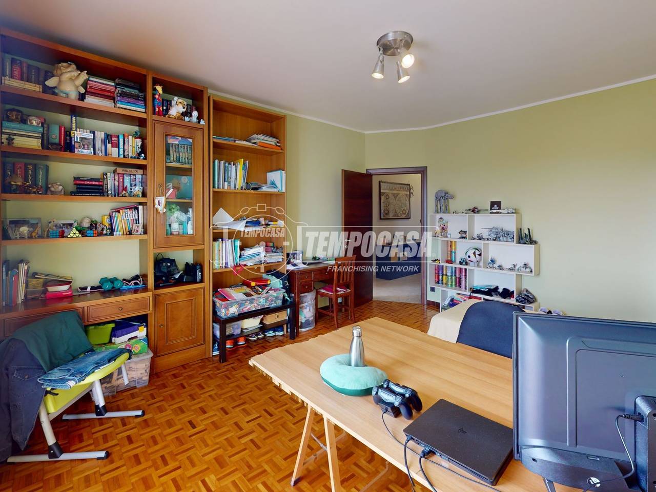 immagine annuncio 13 di 15