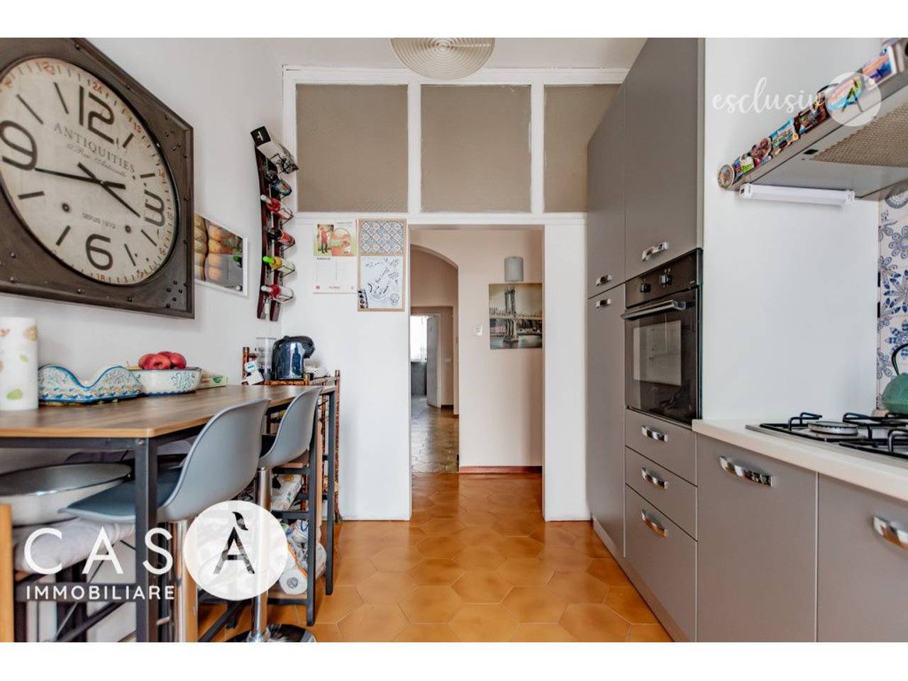 immagine annuncio 3 di 13