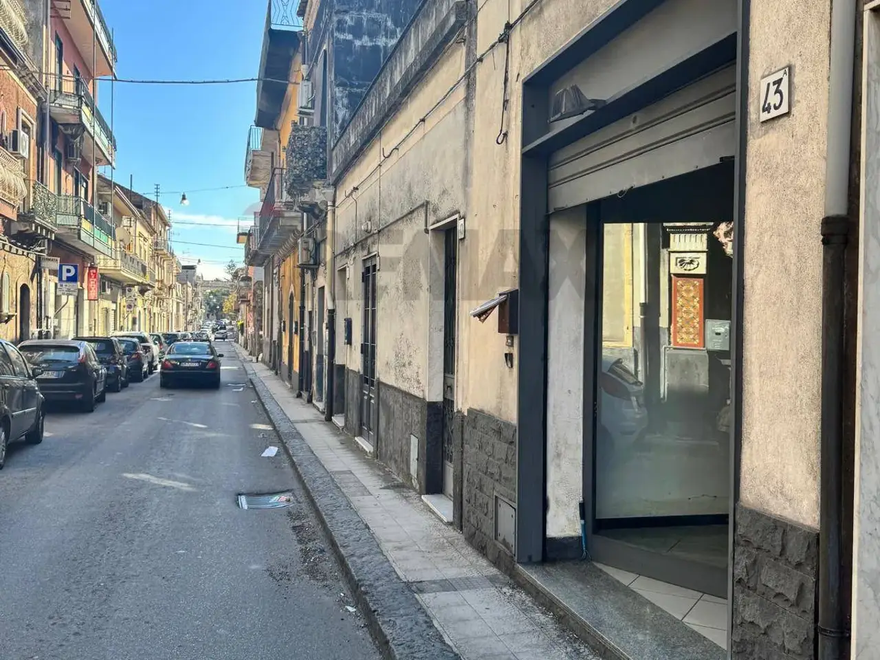 Negozio in , San Giovanni La Punta, {3} - Foto 1