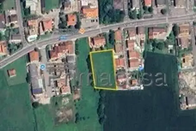 insertion image