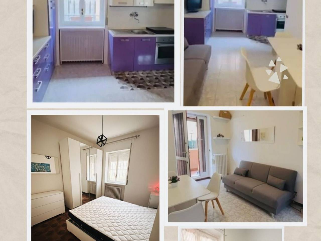 immagine annuncio 7 di 8