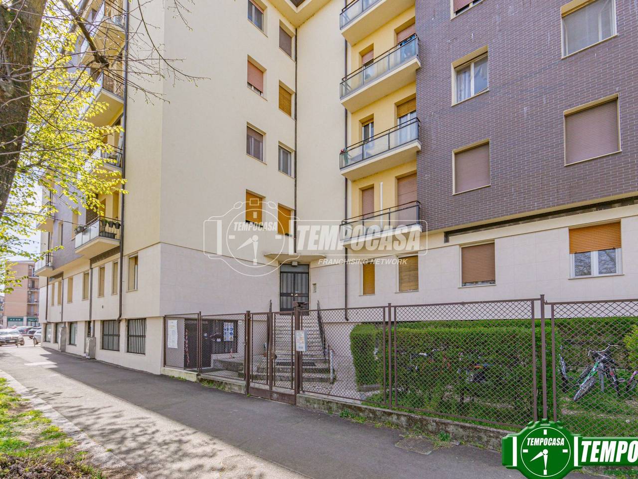 immagine annuncio 1 di 13