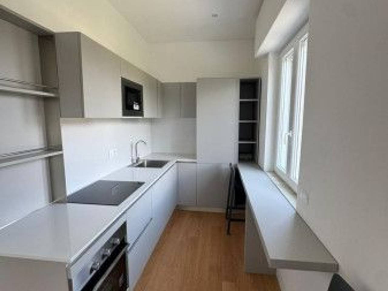 immagine annuncio 4 di 12