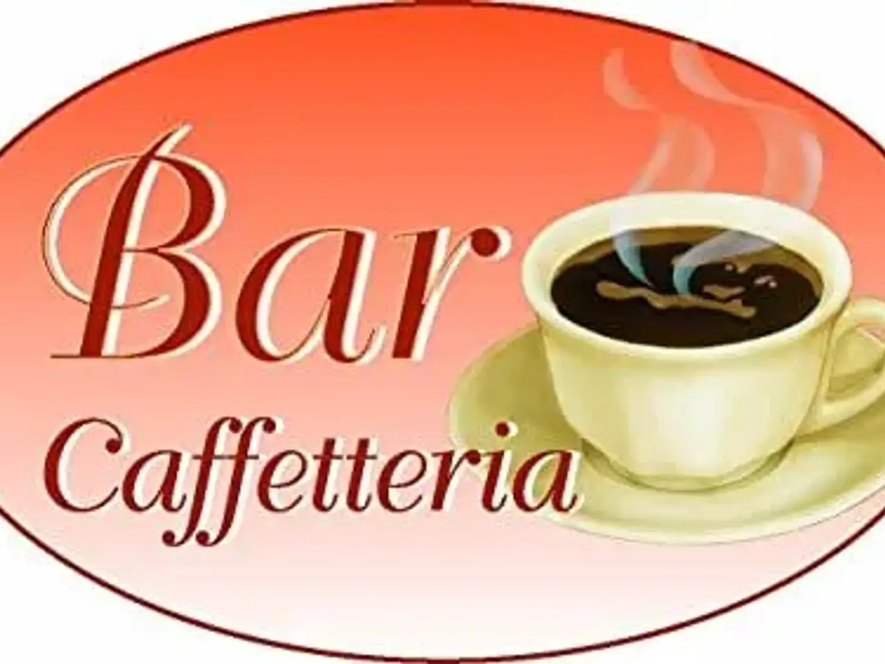 Bar in , Sansepolcro, {3} - Foto 1