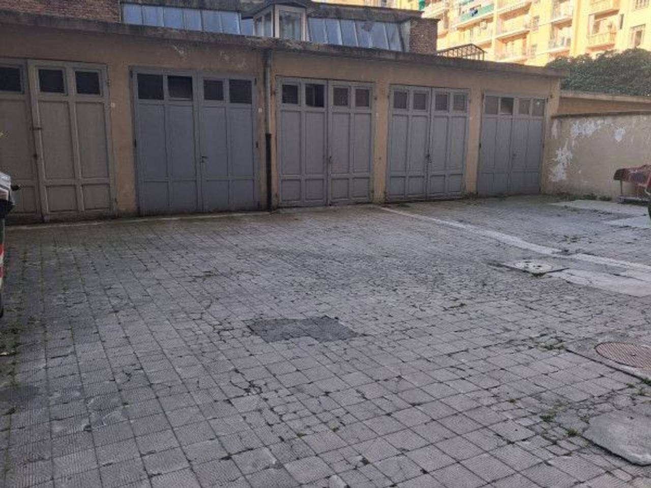 immagine annuncio 5 di 9