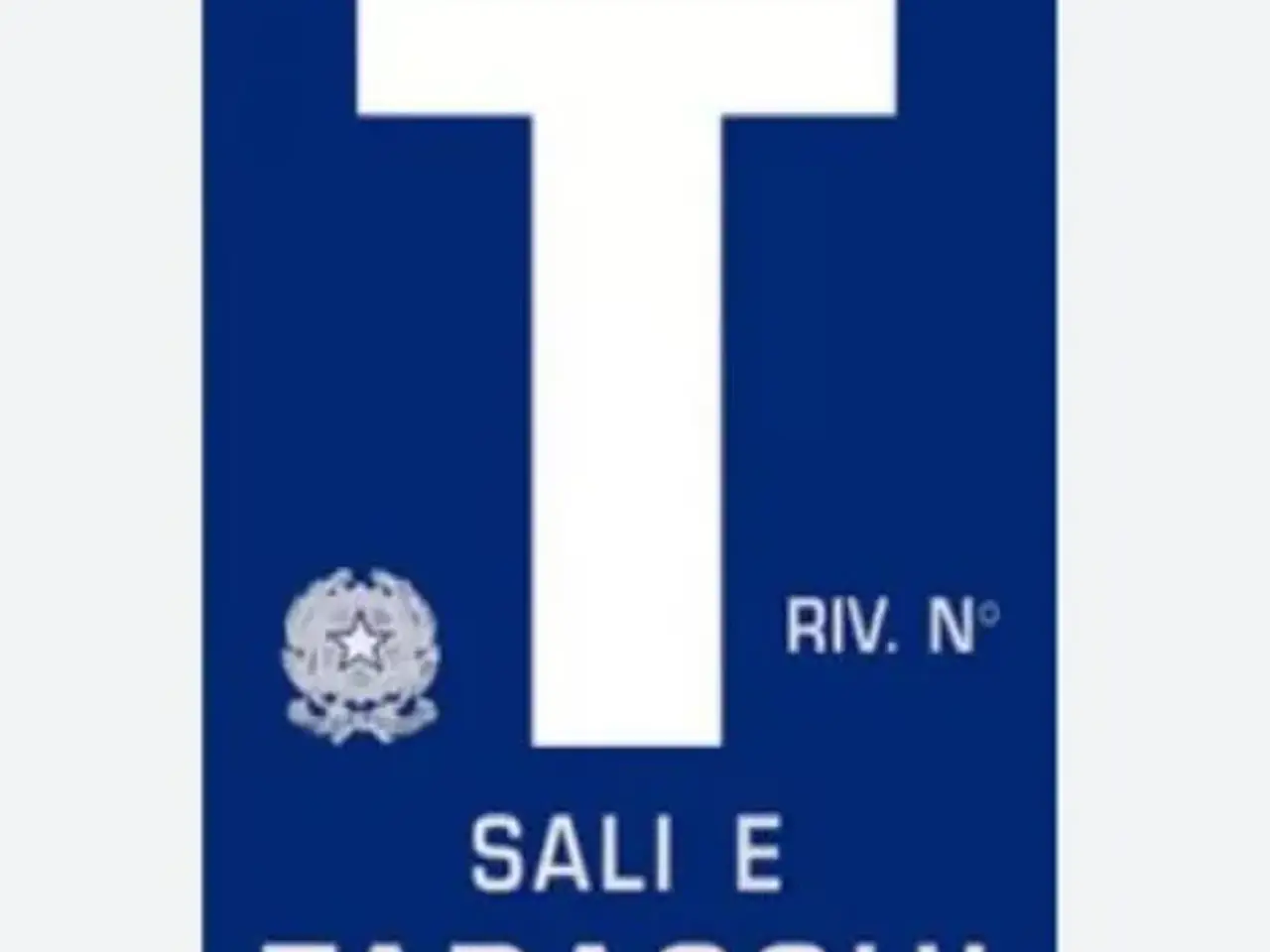 Tabaccheria in , San Benedetto Del Tronto, {3} - Foto 1