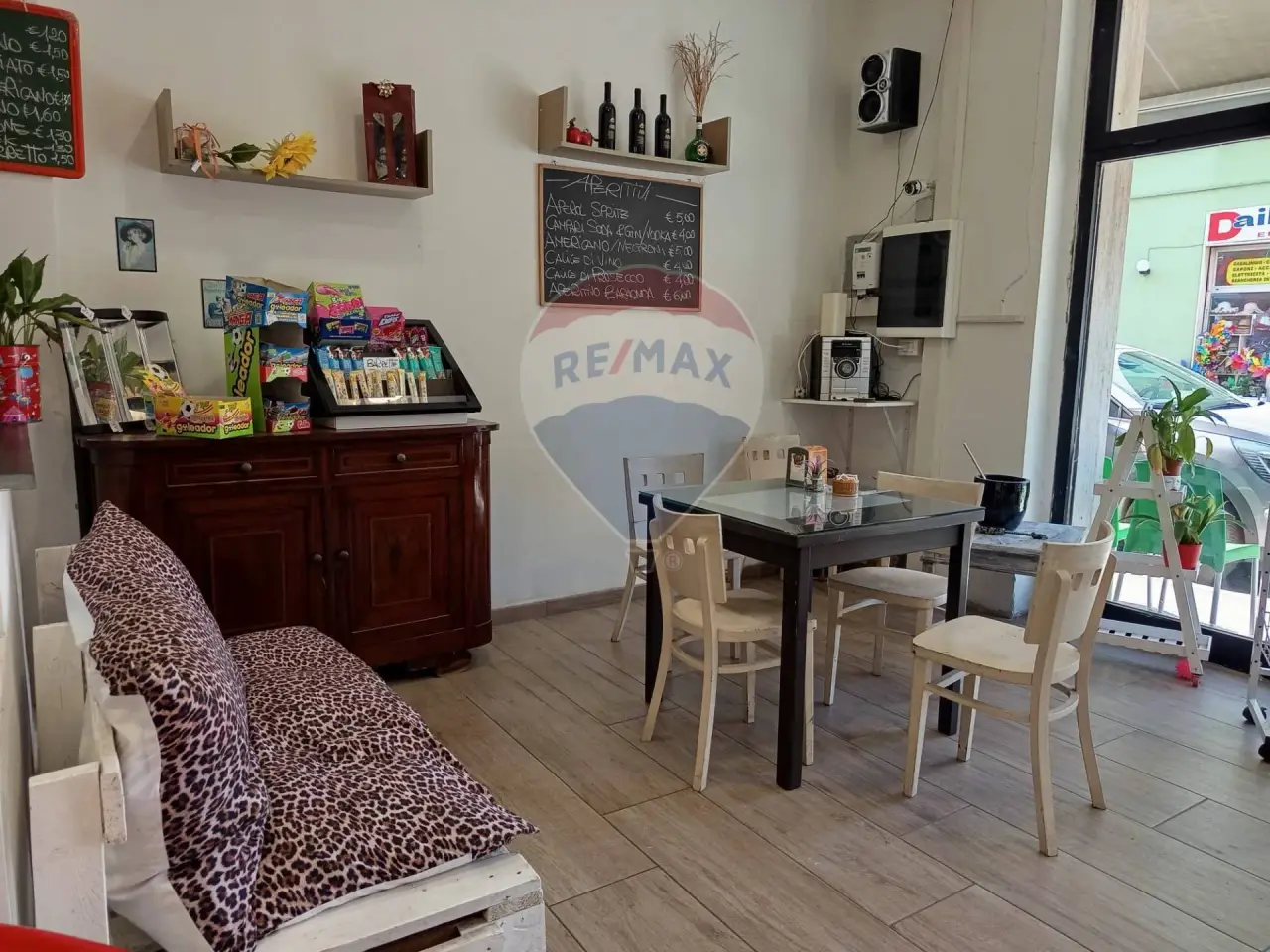 Negozio in , Piombino, {3} - Foto 2
