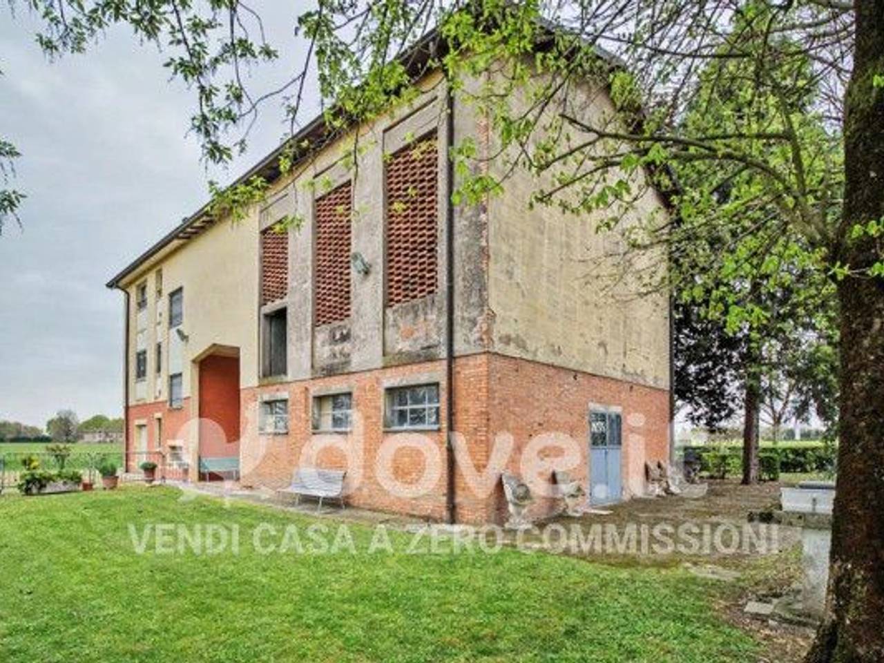 immagine annuncio 10 di 15