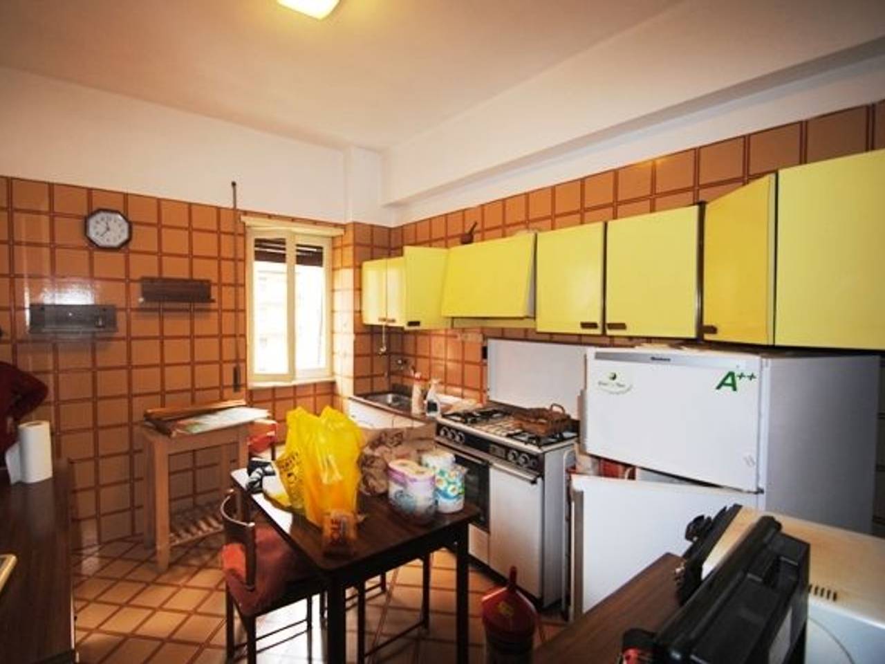 immagine annuncio 5 di 12