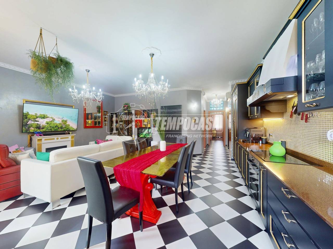 immagine annuncio 4 di 15