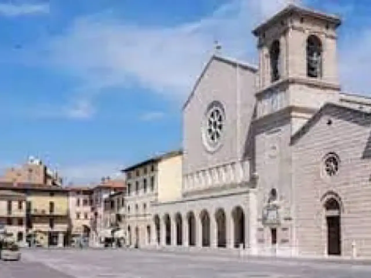 Tabaccheria in Villaggio 25 Aprile, Bastia Umbra, {3} - Foto 2