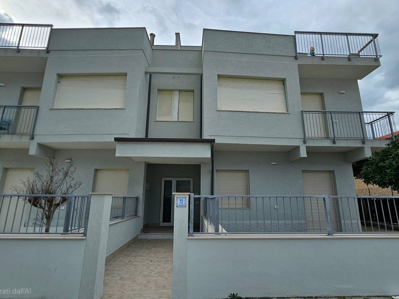 immagine annuncio 1 di 11