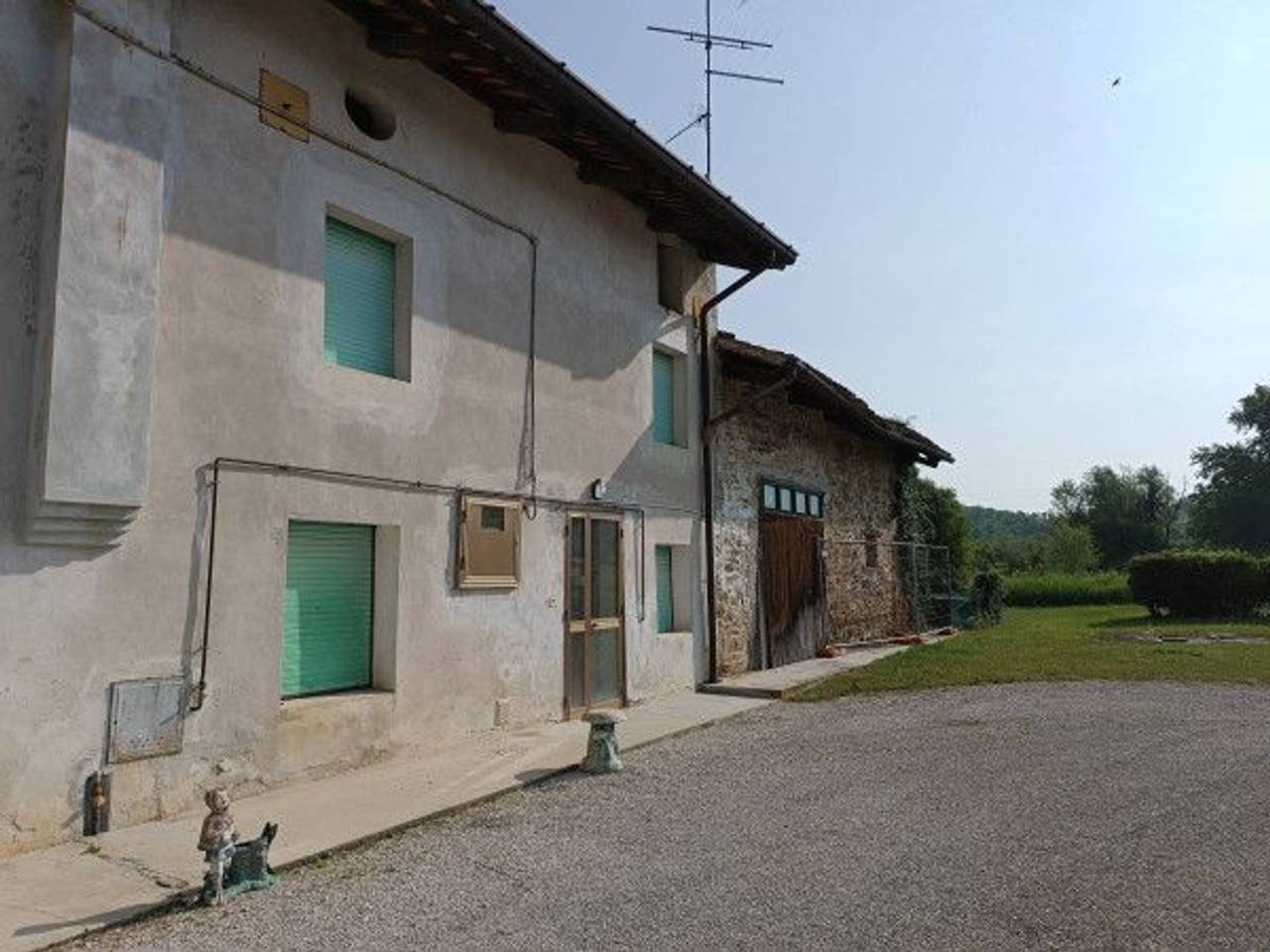 immagine annuncio 4 di 13