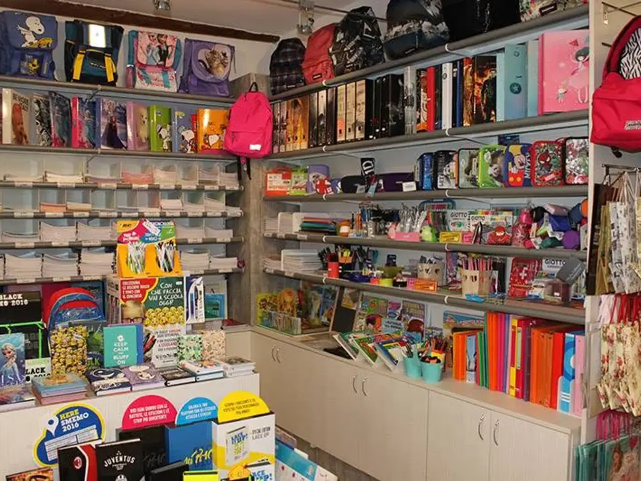 Negozio in , Bologna, {3} - Foto 2