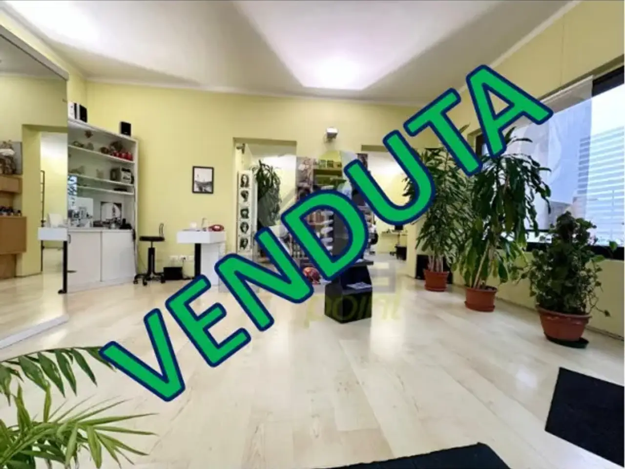 Negozio in , Pizzighettone, {3} - Foto 1