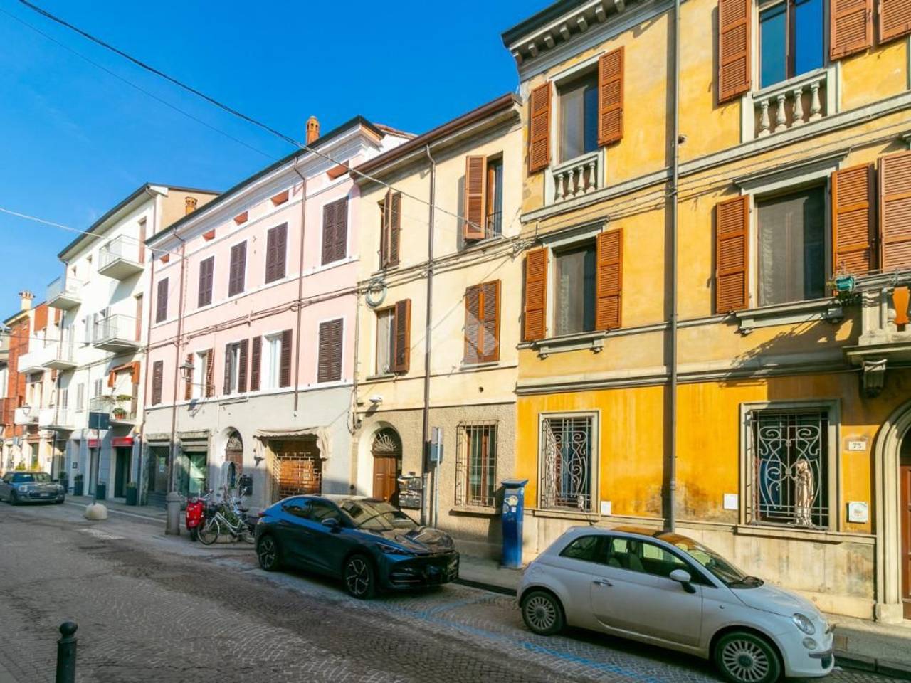 immagine annuncio 11 di 12