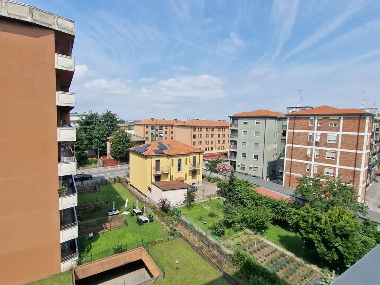 immagine annuncio 8 di 15
