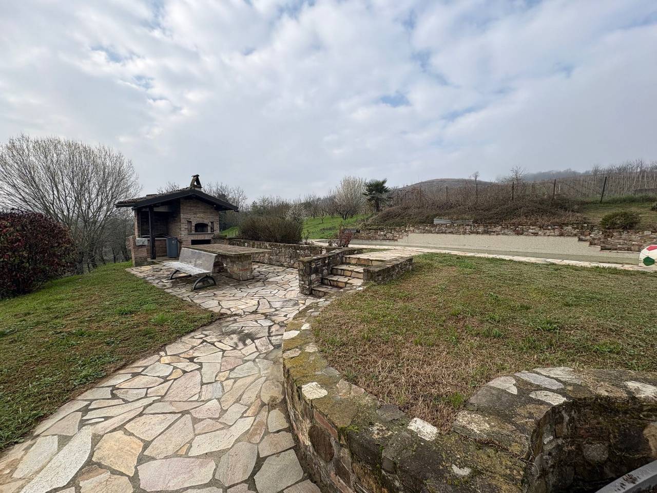 immagine annuncio 1 di 8