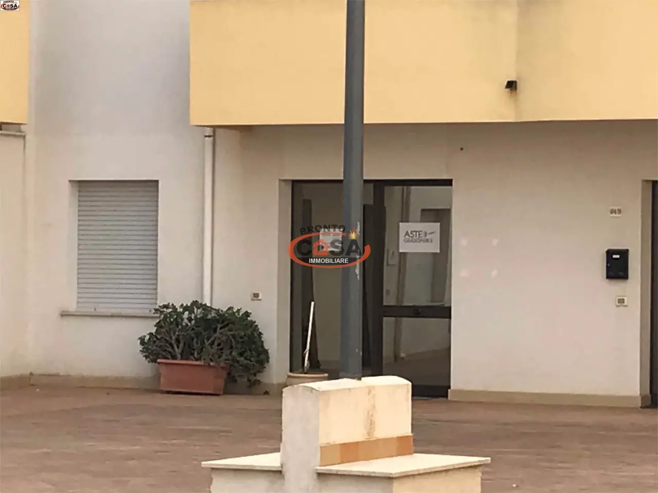 Ufficio in , Marsala, {3} - Foto 1