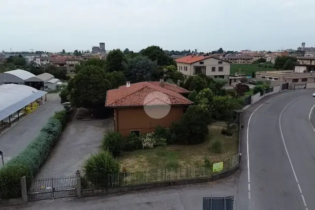 insertion image