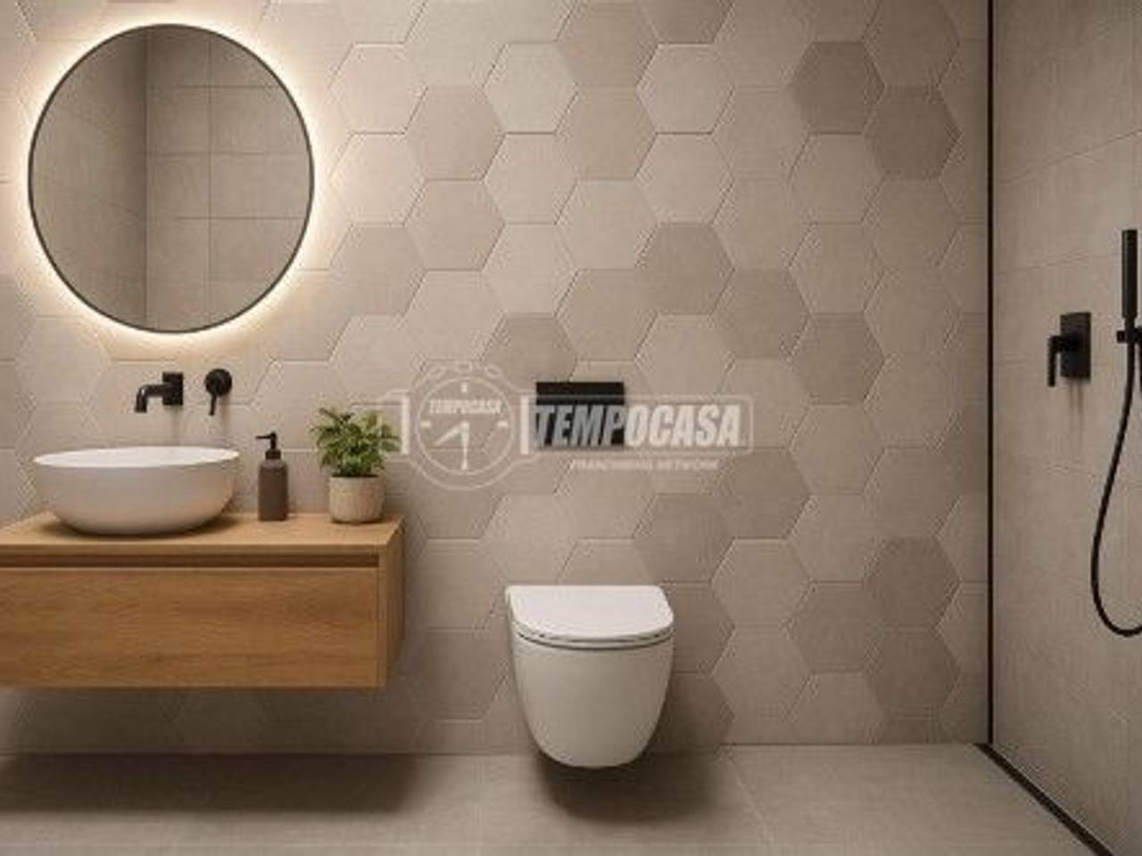 immagine annuncio 4 di 7