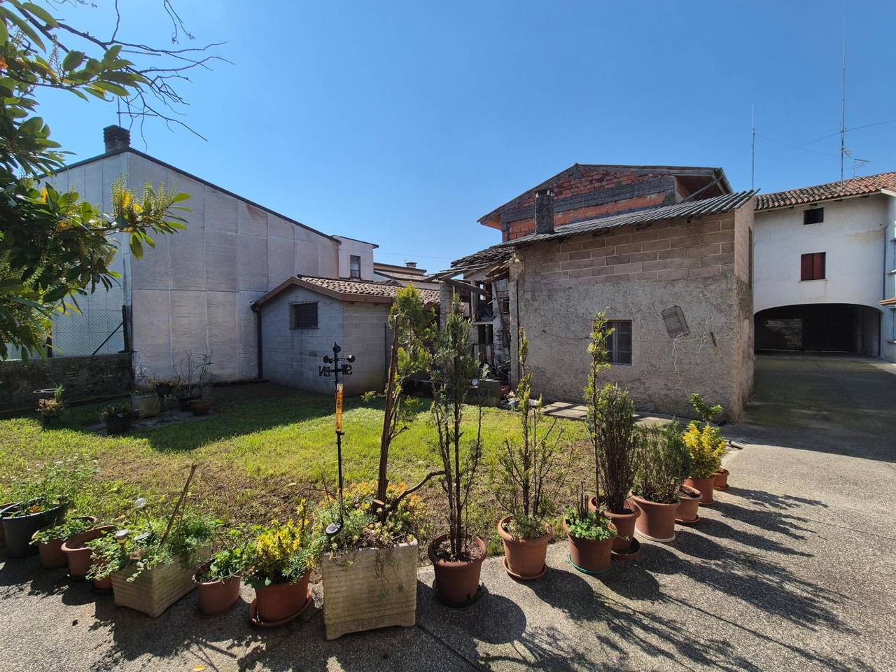 immagine annuncio 8 di 11