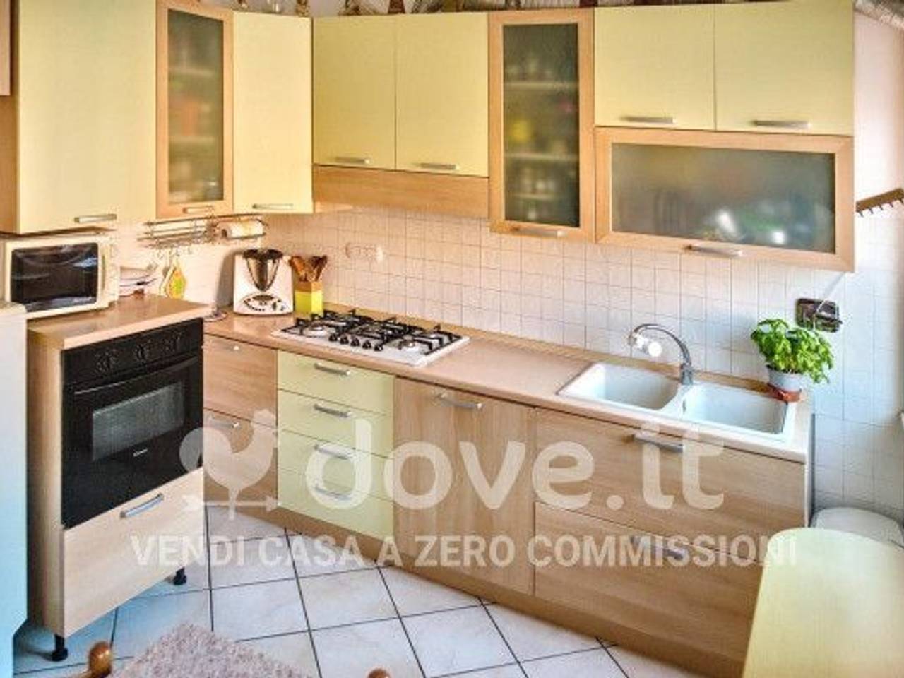 immagine annuncio 13 di 15