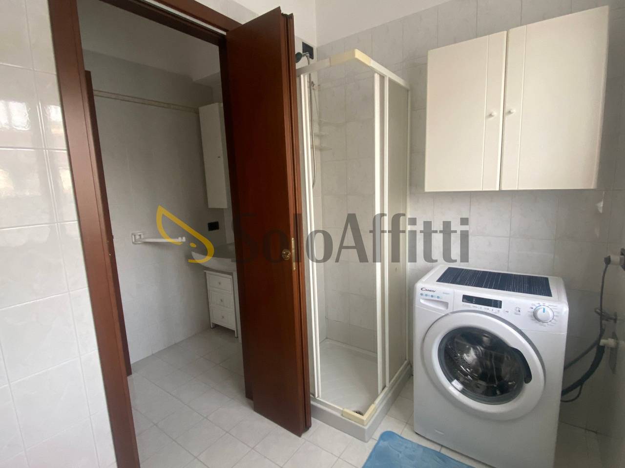 immagine annuncio 5 di 9