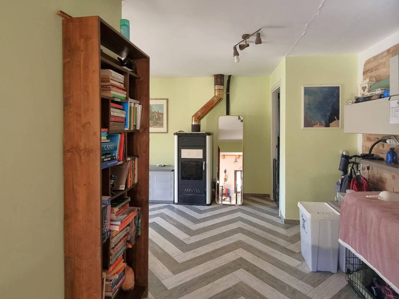 immagine annuncio 6 di 15