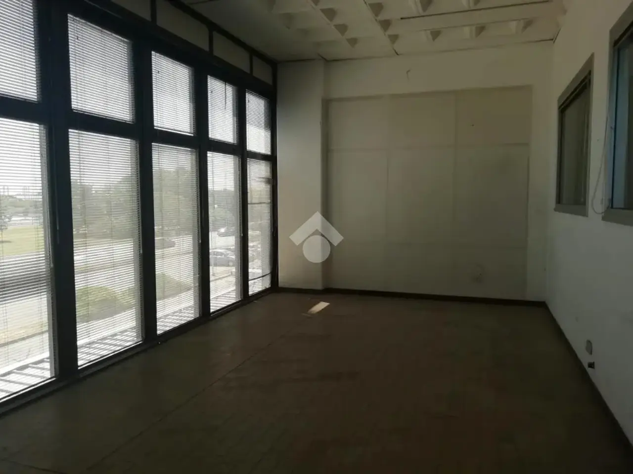 Negozio in Via Vergnano 73, Brescia, {3} - Foto 2