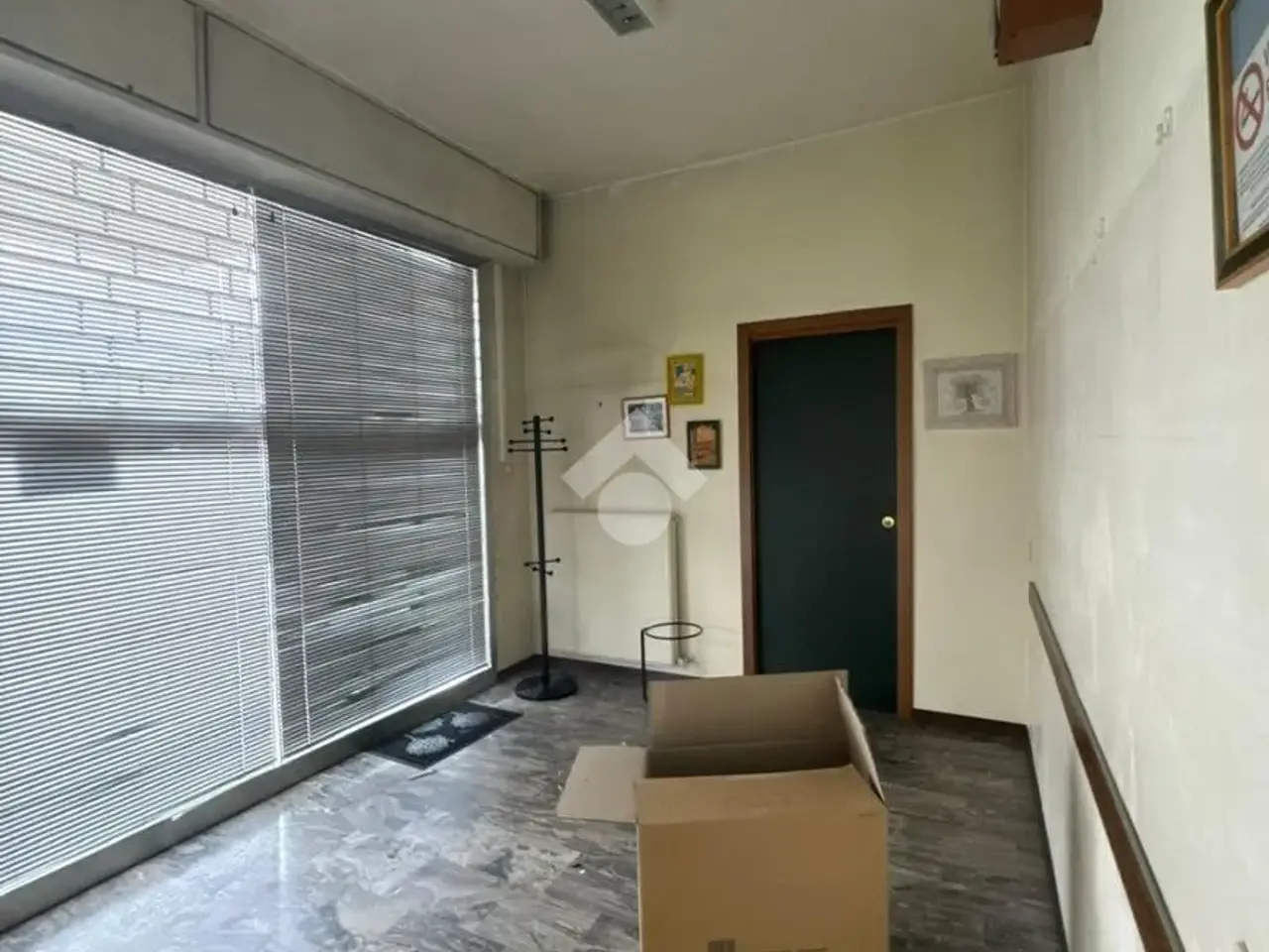 Negozio in Via Donizetti, Telgate, {3} - Foto 1