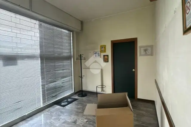 insertion image