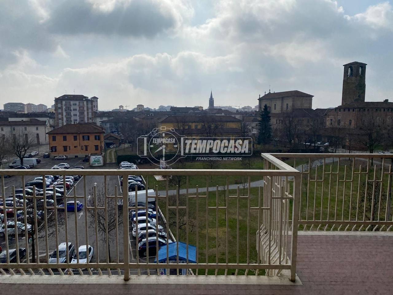 immagine annuncio 12 di 15