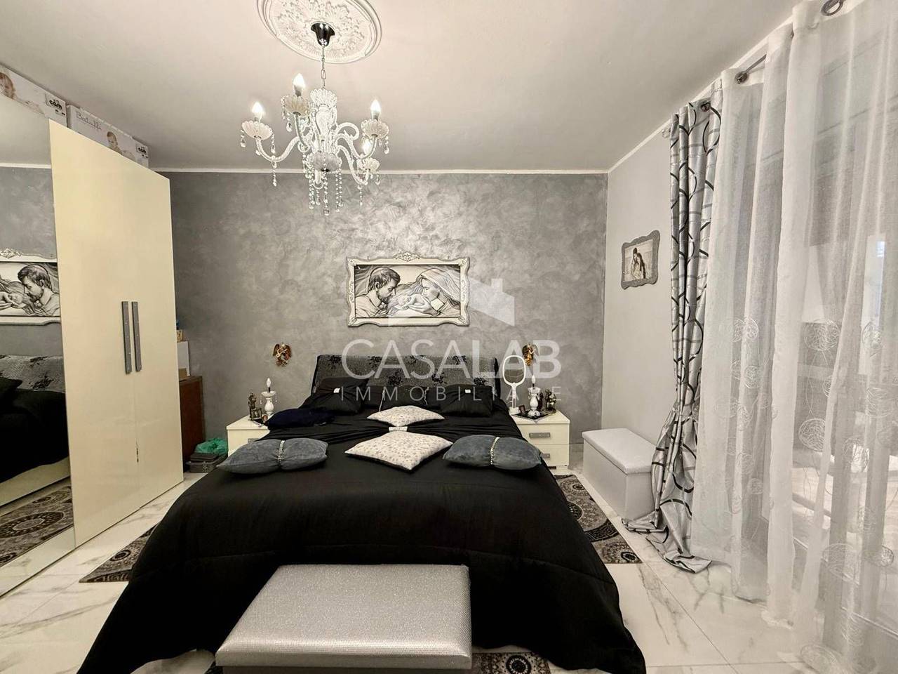 immagine annuncio 7 di 12