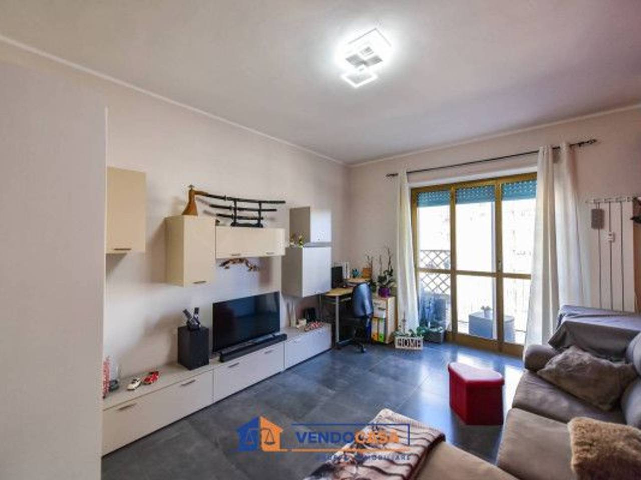 immagine annuncio 8 di 14