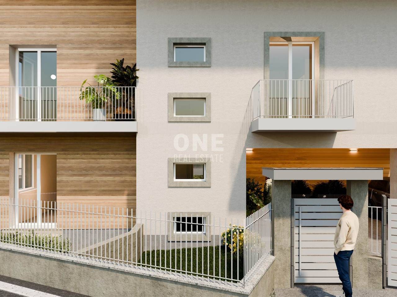 immagine annuncio 10 di 14