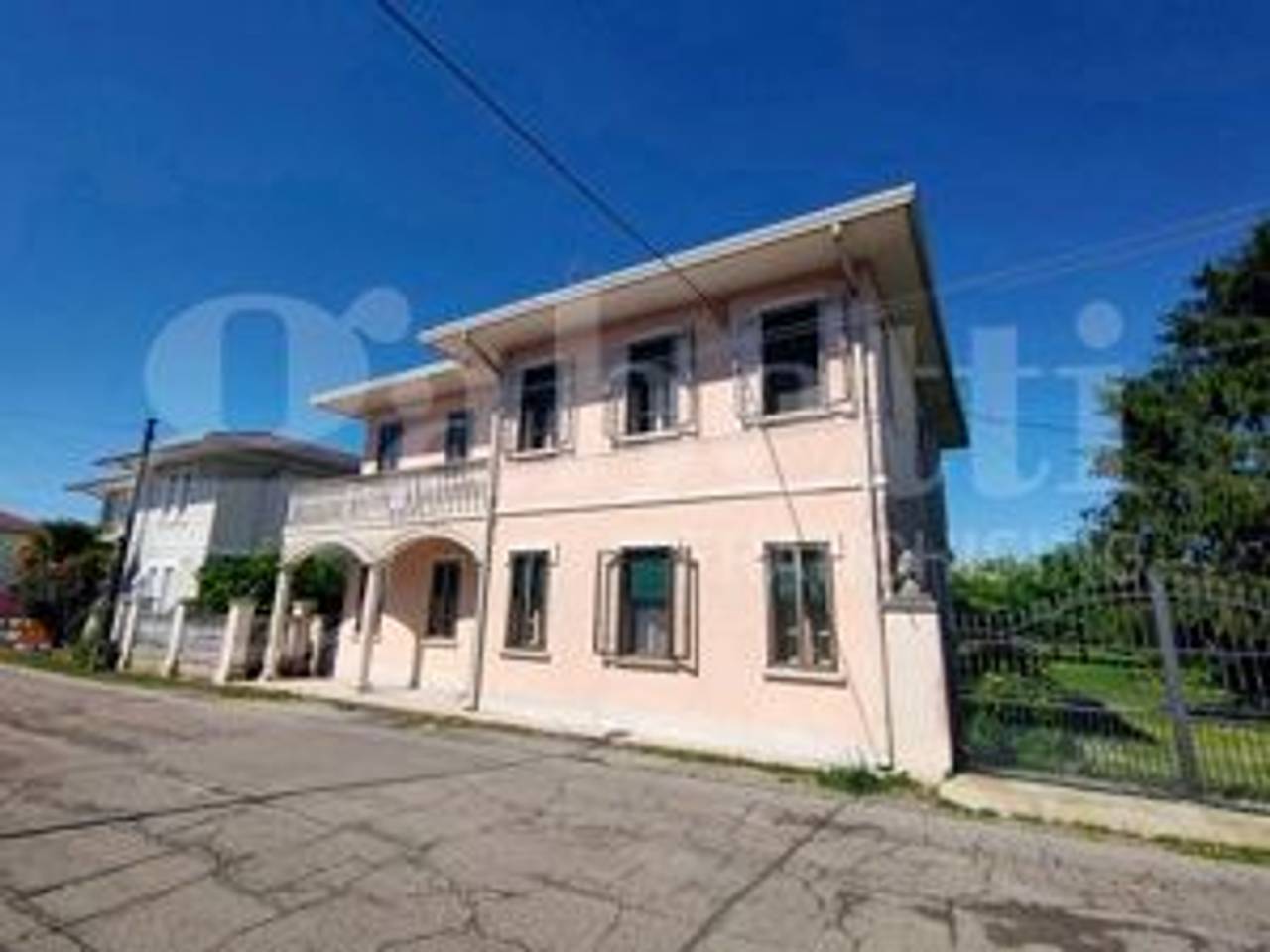 immagine annuncio 11 di 12