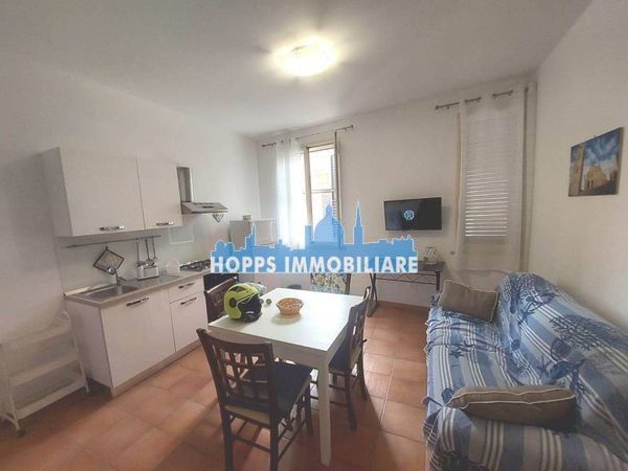 immagine annuncio 9 di 12