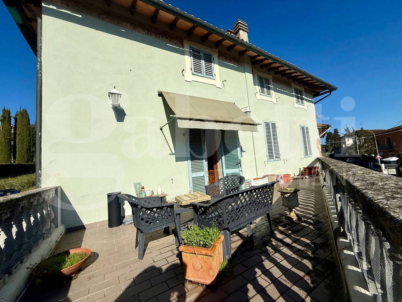 immagine annuncio 7 di 8