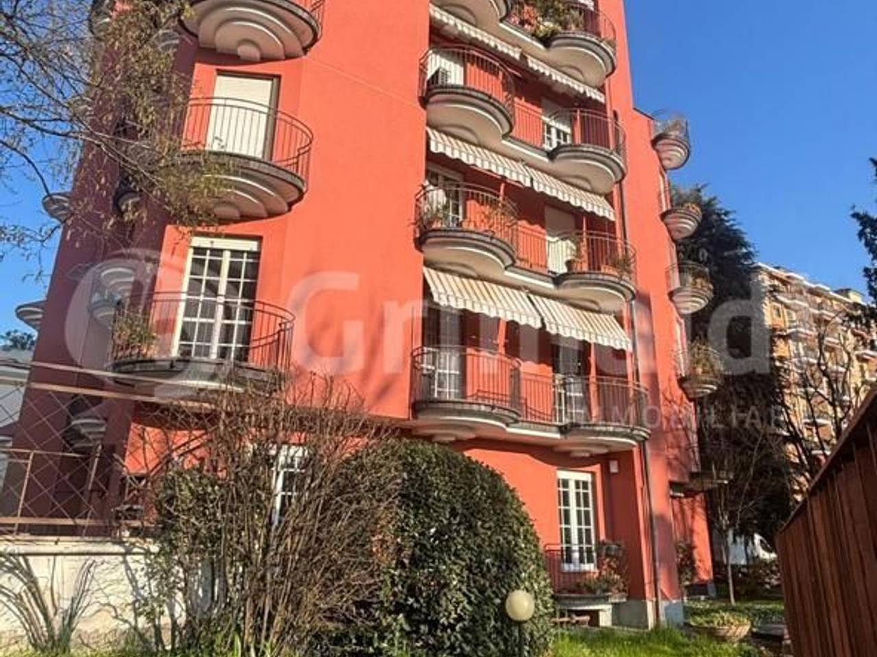 immagine annuncio 4 di 7