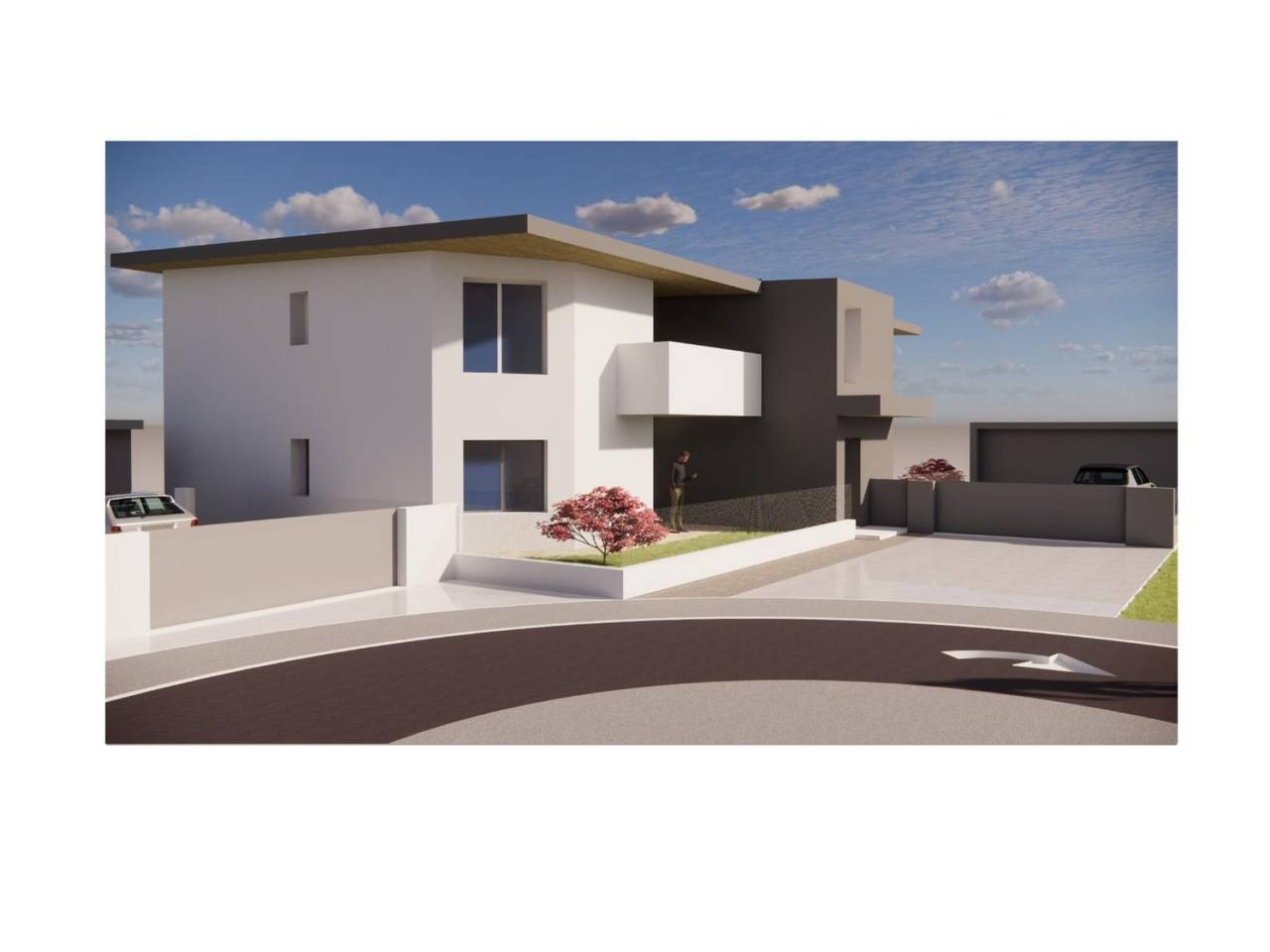 immagine annuncio 3 di 6