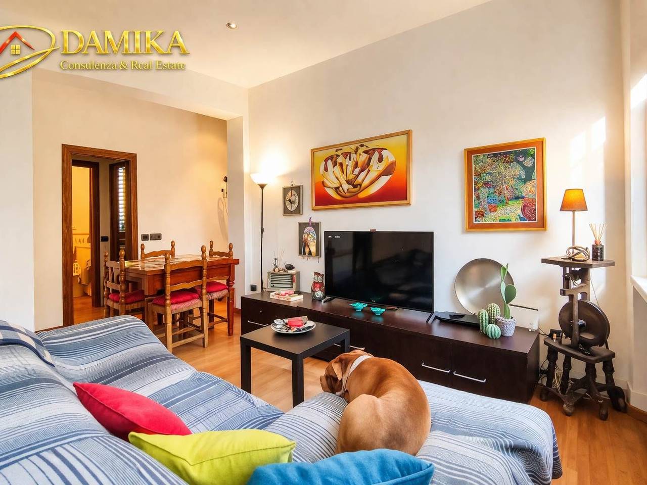 immagine annuncio 8 di 15