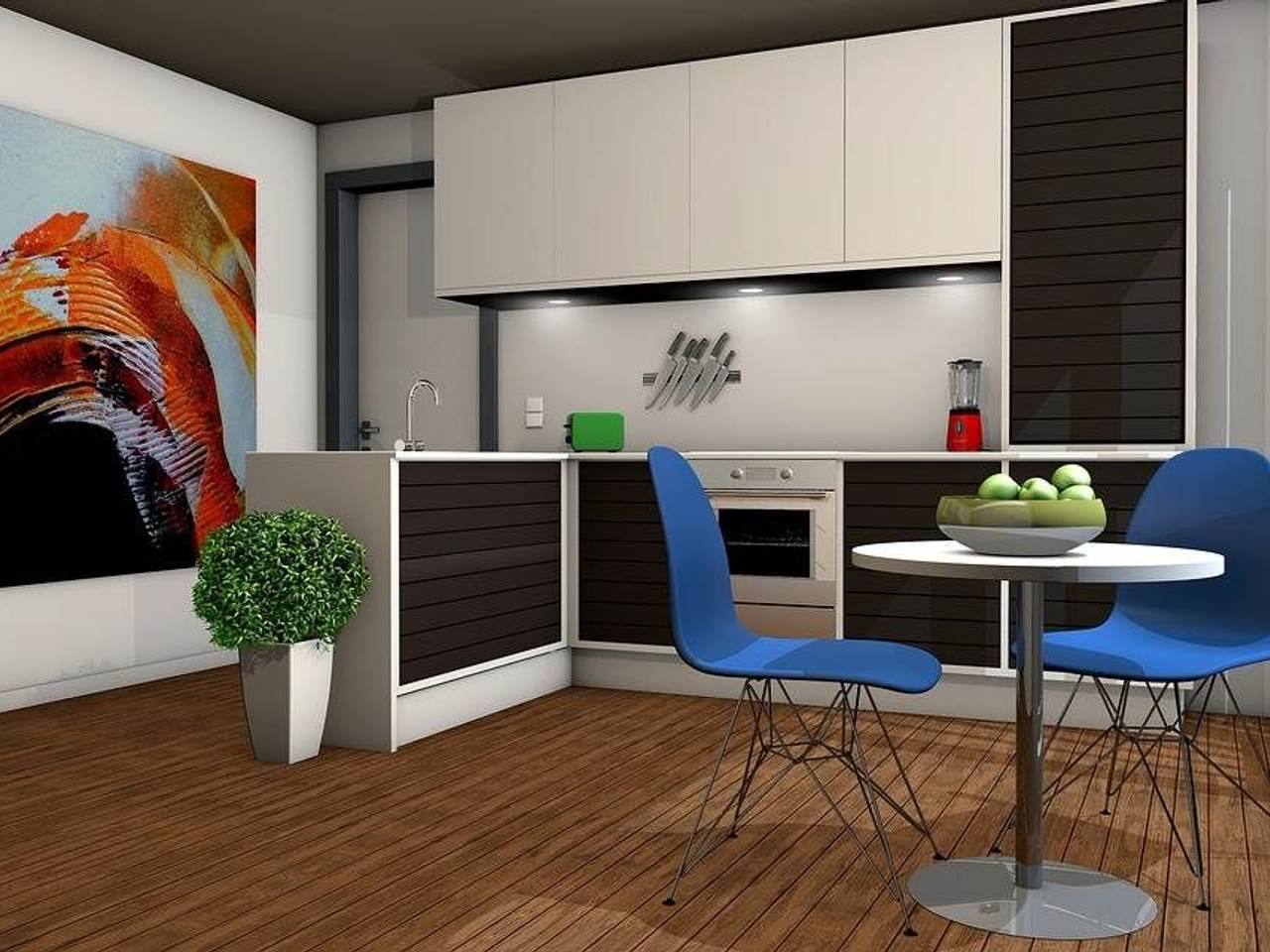 immagine annuncio 10 di 12