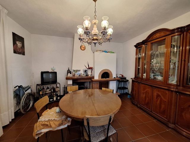 Villa in Via Parrana San Martino, Collesalvetti - Foto 1