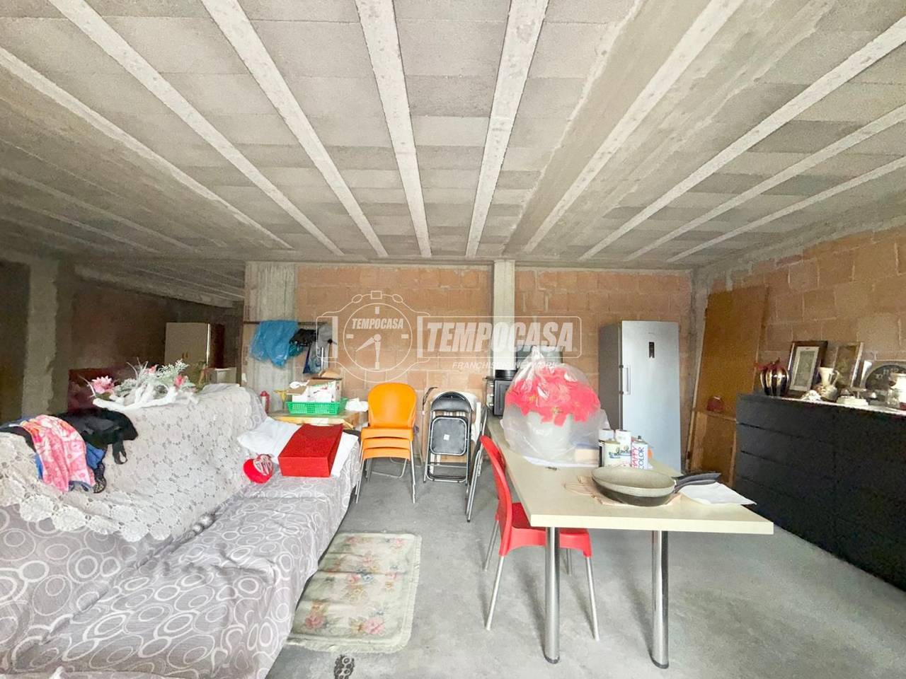 immagine annuncio 1 di 6